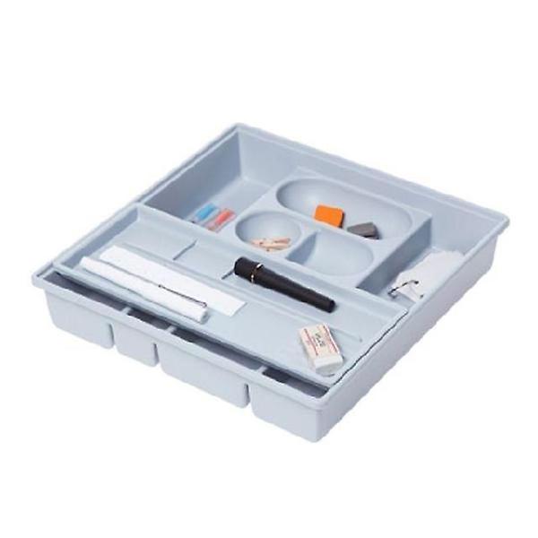  시스맥스 업 데스크 트레이 313x313x62 서랍정리