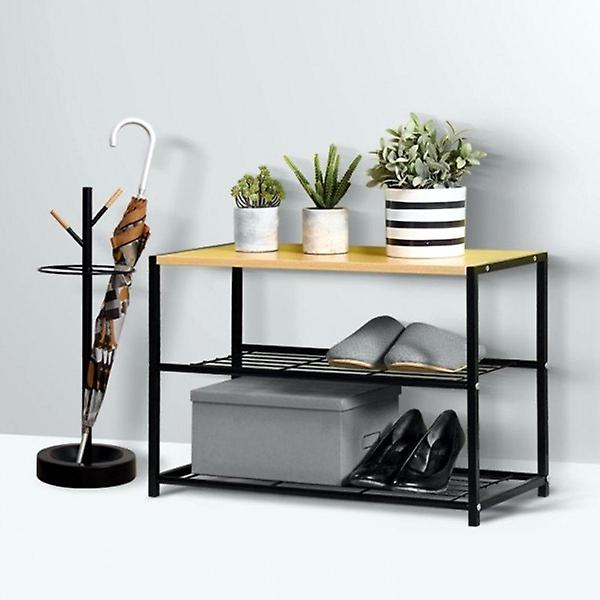  틈새 코너선반장 인테리어 diy가구 다용도 벽선반추천