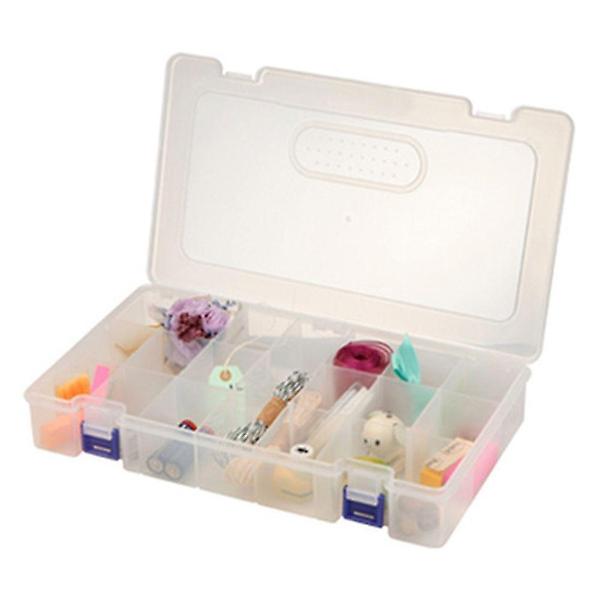  컬렉션박스 대(색상랜덤)310x180x50mm