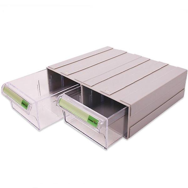  다용도 수납함(대)