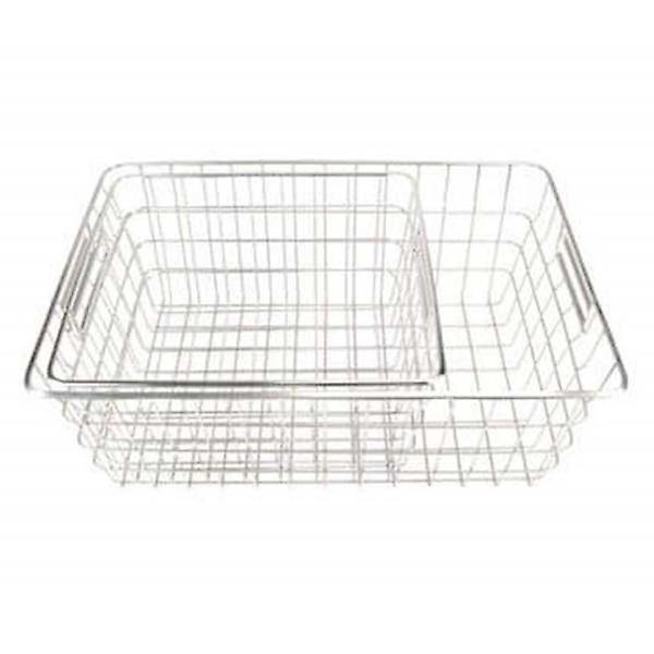  스텐 바구니 정리함 보관함 수납함 소쿠리 바스켓 대