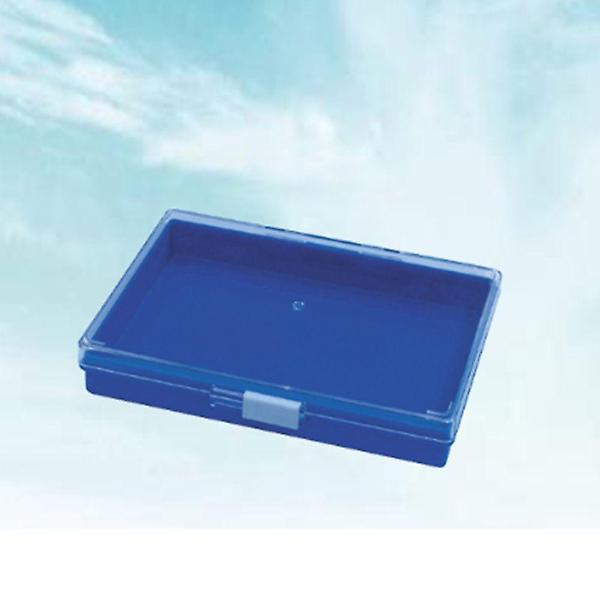  내용물확인가능 다용도케이스 단단한 다용도정리함