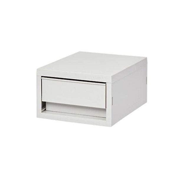  서랍형 수납함 보관함 정리함 데스크정리 소품 오피스