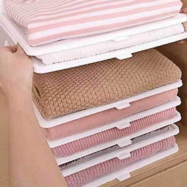  집안 수납함 정리함 대형 옷장 다용도 보관함 팬트리