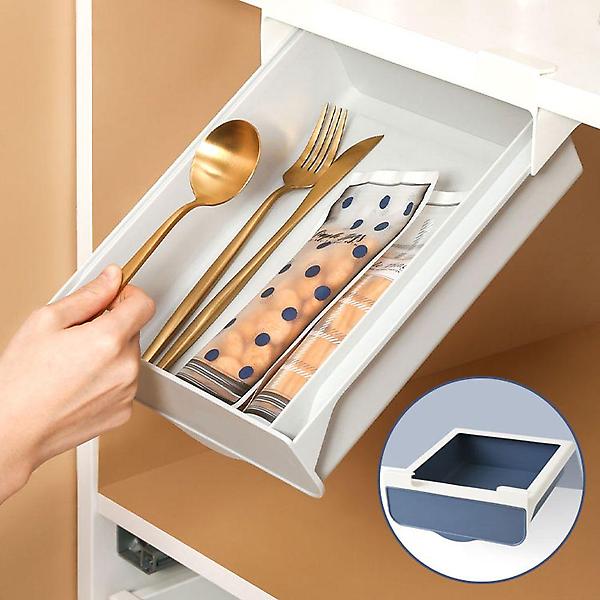  수저통 수저 꽂이 정리 함 젓가락 숟가락 스텐 키친툴