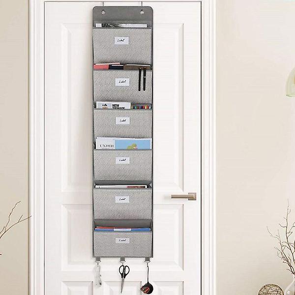  틈새 서류 책 파일 꽂이 리빙 박스 수납 정리 장 함