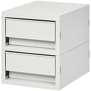 B0530472