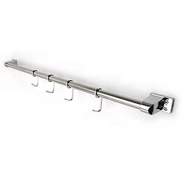  국자 걸이 세트 (대) 다용도 후크 주방소품 컵걸이