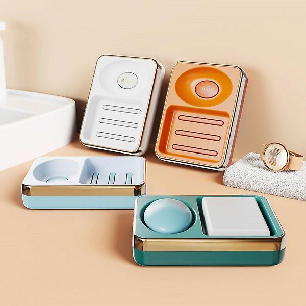  비누 수세미 받침 케이스 걸이 홀더 곽 대 거치대