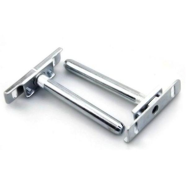  지지선반대(무지주 선반 지지대 조절식)개당가격