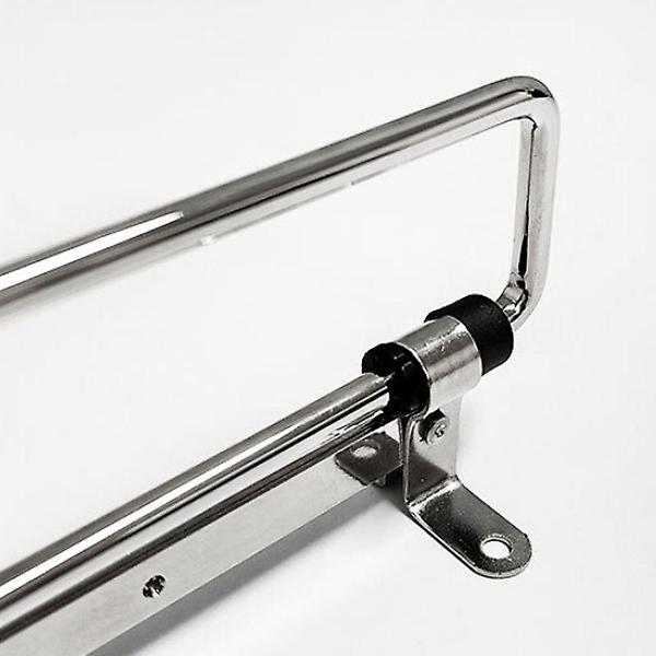  옷장 옷방 정장바지걸이 옷걸이 수납 바지정리걸이