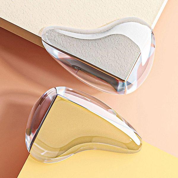  가구 모서리 보호대 안전 가드 도어 스토퍼 코너 쿠션