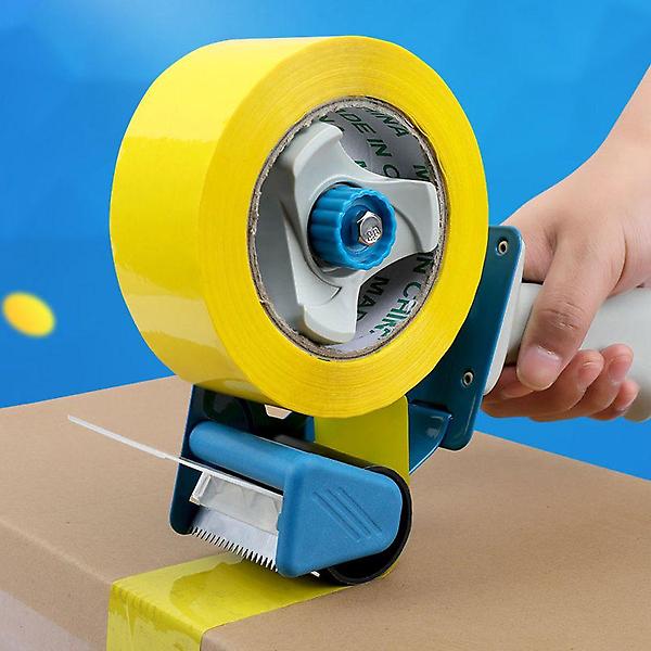  박스 테이프 택배 포장 커터기 디스펜서 커팅 컷팅 기