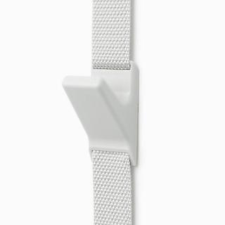 B0533109