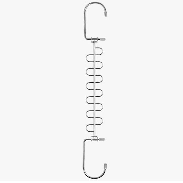  간편한 올인원 일체형옷걸이 셔츠용 가정용 튼튼한