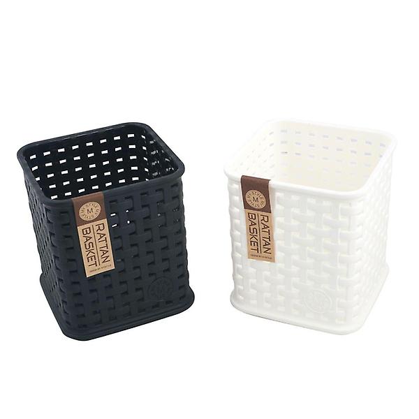  마이스타일 정사각 T바스켓 1호 10개입