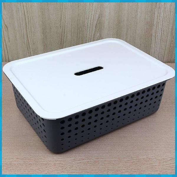  마이룸 아이바스켓 뚜껑