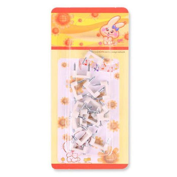  (set)스템플(콘크리트)15P(15x15mm)10개