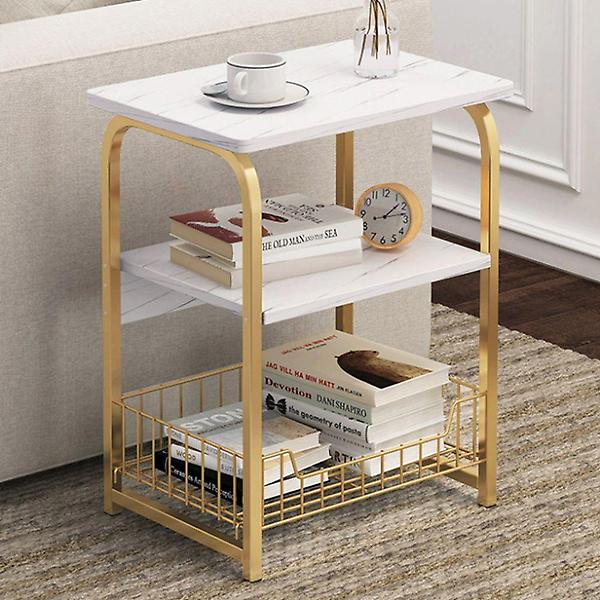  쇼파 침대 스툴 거실 사이드 협탁 간이 소파 테이블