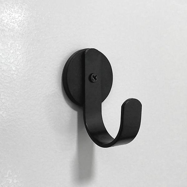  현관 차키 열쇠 자석 걸이 후크 고리