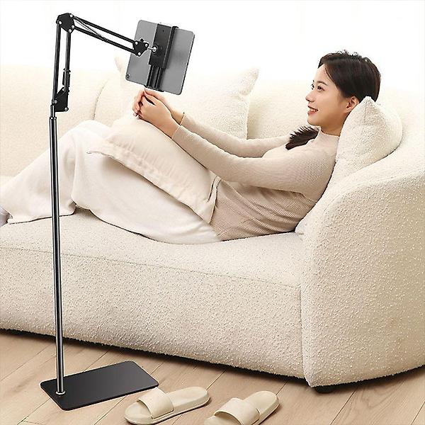  태블릿 핸드폰 휴대폰 스마트폰 테블릿 자바라 거치대