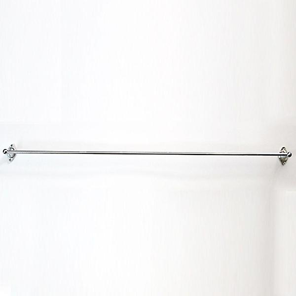  타이봉 가구 부속 타이 걸이