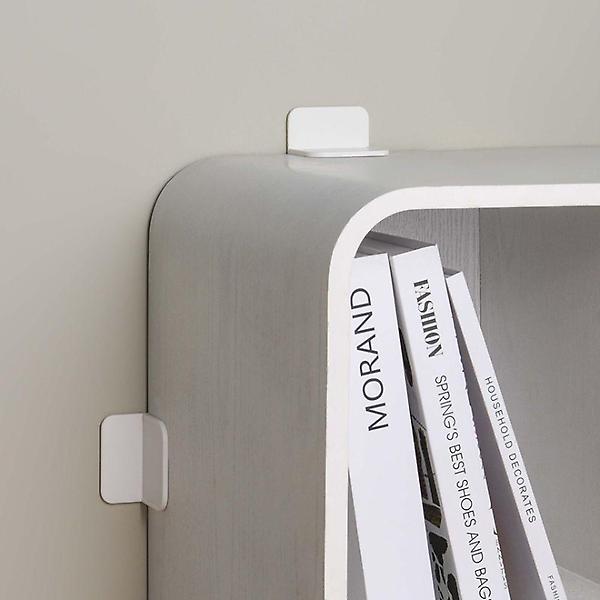  가구 고정 잠금장치 경첩 안전 문 가드 용품 스토퍼