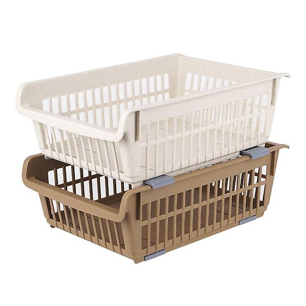  디디샵 국산 다리 바스켓 - 중