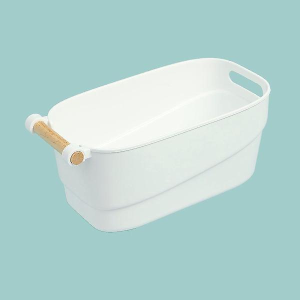  수납바구니 정리바구니 다용도바구니 실용성바구니