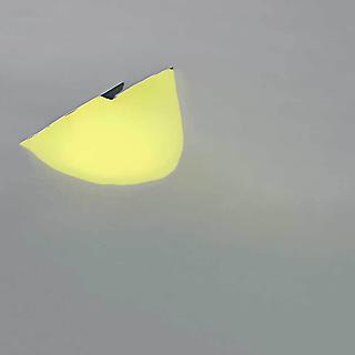 B0534862