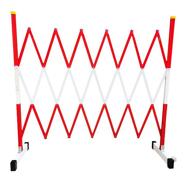  바리 케이트 벨트 차단봉 안전 펜스 휀스 게이트 철망