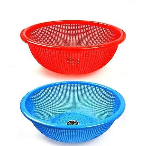  뱅뱅이 소쿠리 5호(42X14)