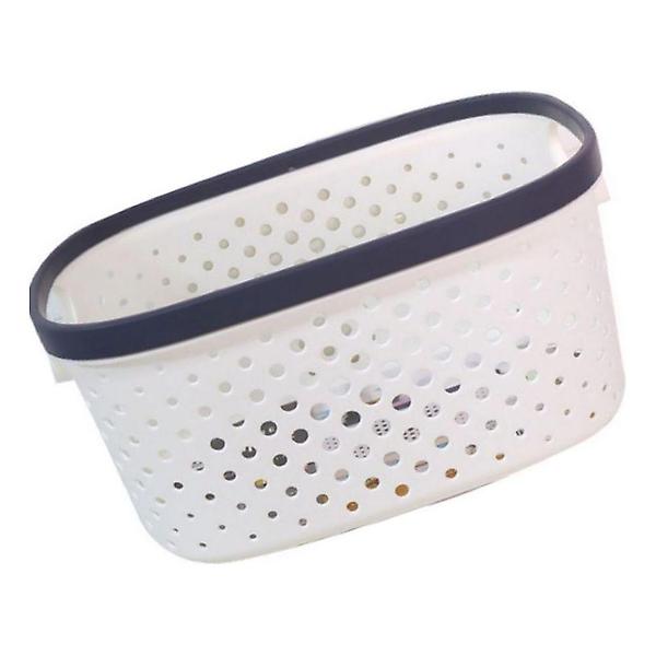  포레스트 멀티 바스켓 3호