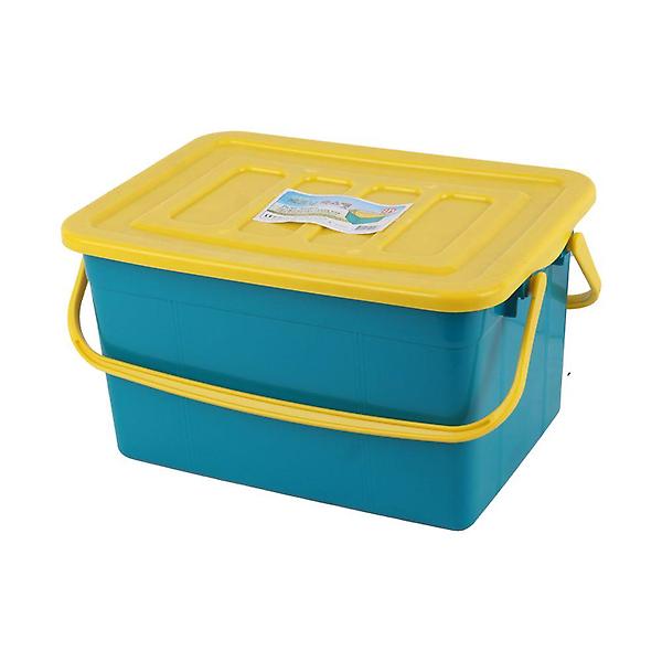  동림 피크닉 바구니 - 소