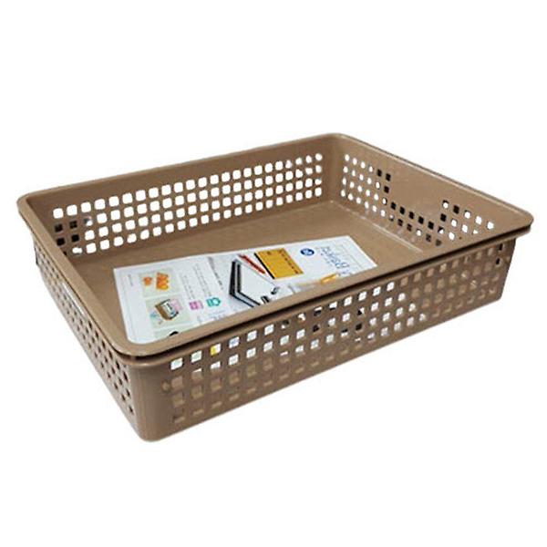  스토리 바스켓(5호)