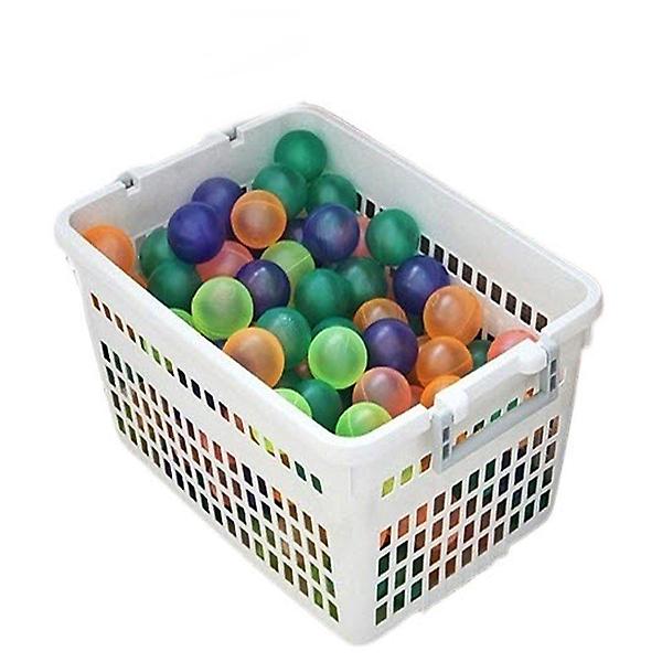  멀티 리빙바스켓(대)3호