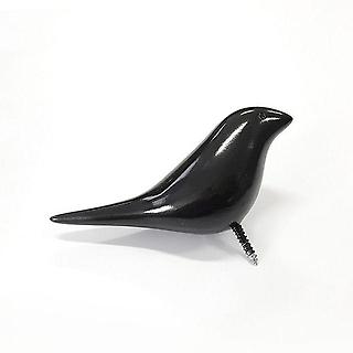 B0536042