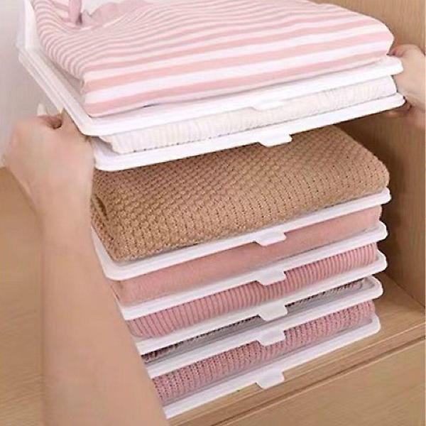  의류 보관 랙 대