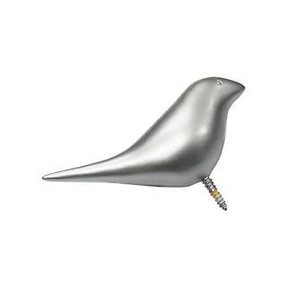 B0536121
