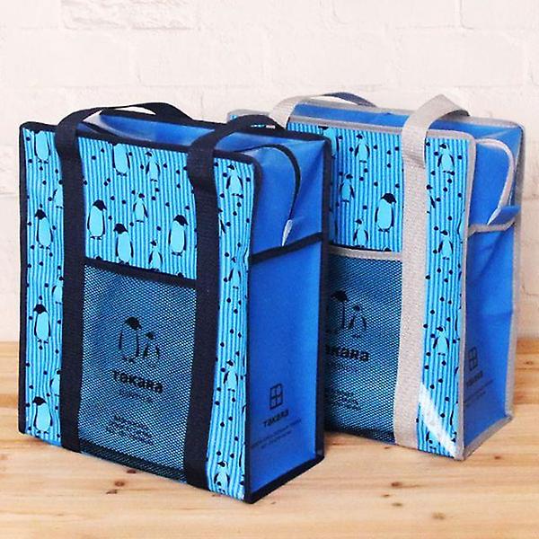  메쉬포켓 타포린백9호 330x360x160