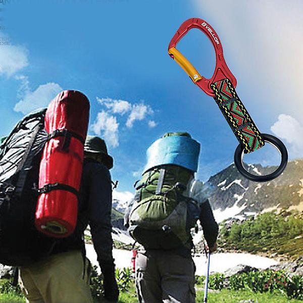  가방소품걸이 카라비너 소품 후크