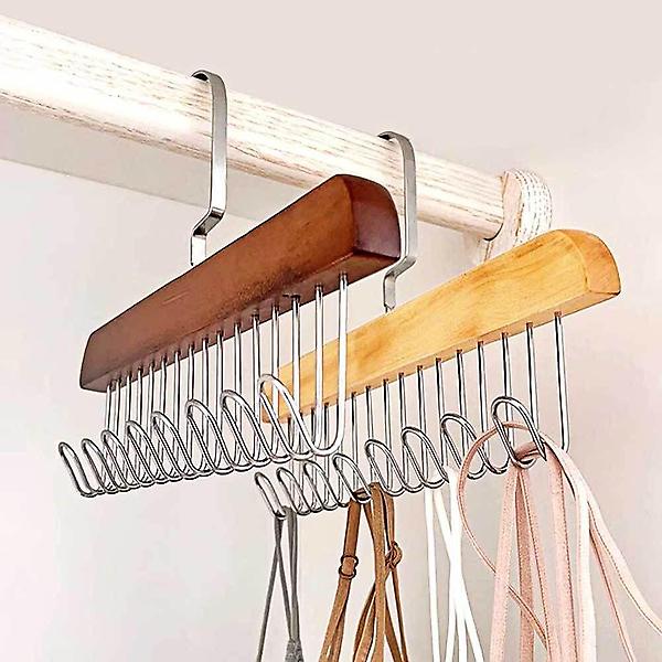  다용도 후크옷걸이 후크걸이 문옷걸이 도어행거