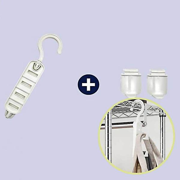  다용도걸이 다용도 소품걸이 후크걸이 넥타이 걸이