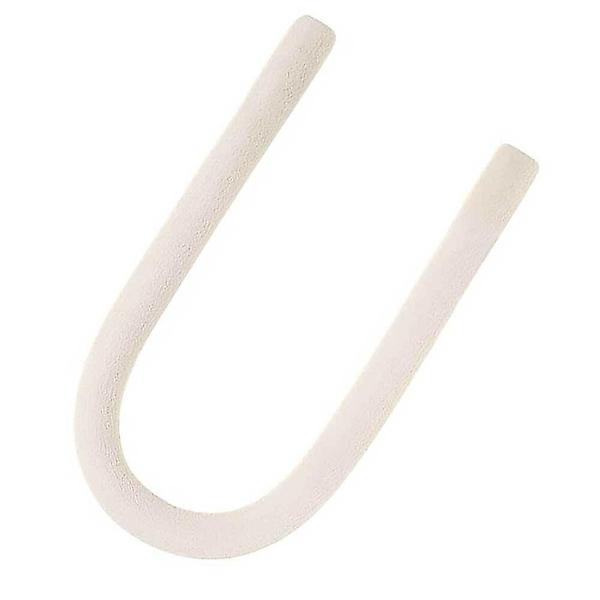  플랙시블 다용도 걸이 다용도걸이 만능고리 만능후크