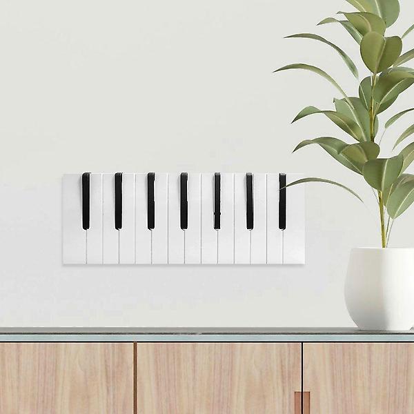  현관걸이 모자 우산 벽부착 출입구 걸이 행거