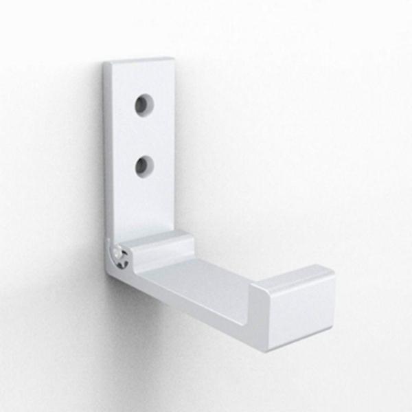  접이식 벽 다용도후크 행거 옷걸이 가방걸이