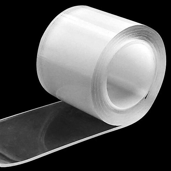  양면테이프 소품 정리 부착 테이프 대형