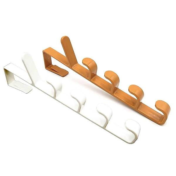  도어훅 도어걸이 도어후크 소품걸이