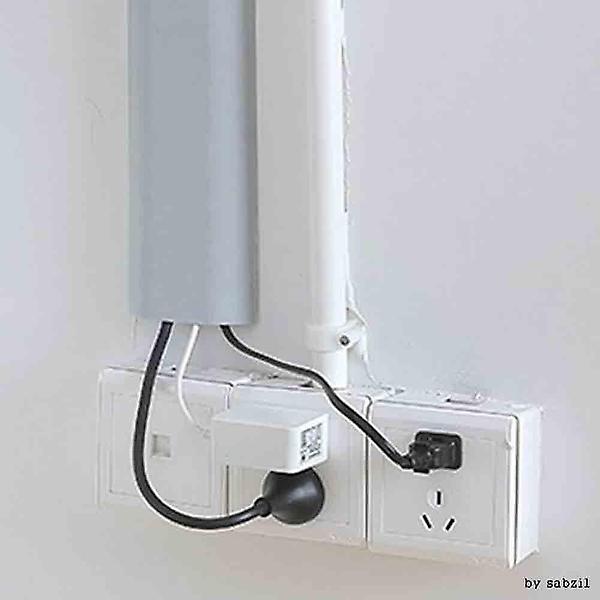  케이블전선 정리쫄대