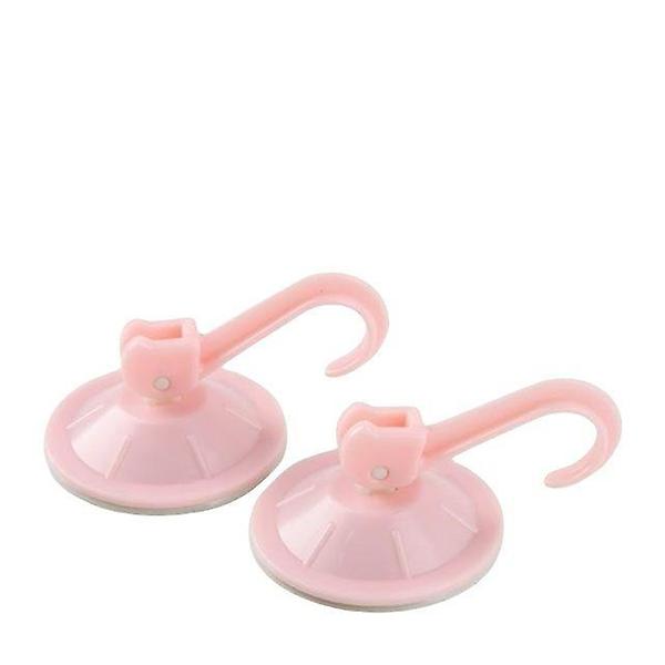  흡착 스페이스 훅 2pcs CK0750